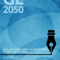 Declaración de Dublín