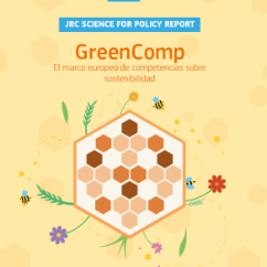 Portada de la publicación