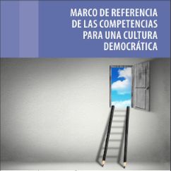 Portada de la publicación