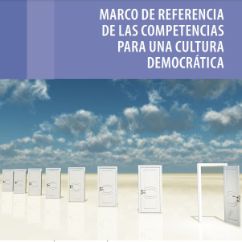 Portada de la publicación