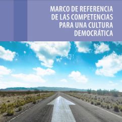 Portada de la publicación