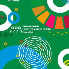 Portada de la publicación