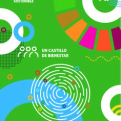 Portada del recurso