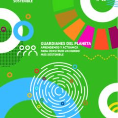 Cartel del recurso