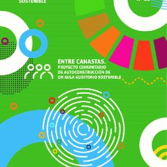 Cartel de la buena práctica número 16