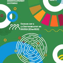 Portada de la publicación