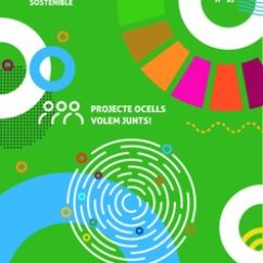 Bones práctiques n.º 17