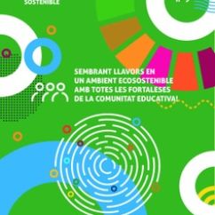 Bones práctiques nº 9