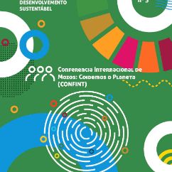 Portada de las publicaciones