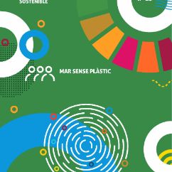 Portada de la publicación