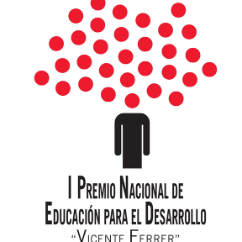 Portada de la publicación
