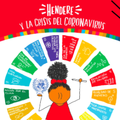 Portada de la publicación