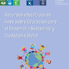 Portada de la publicación