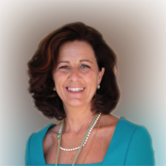 Foto del participante