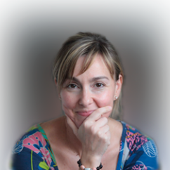 Foto del participante