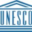UNESCO