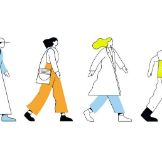 Certificados profesionales