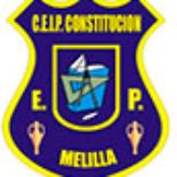 constitucion