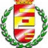 CEIP. España