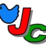 CEIP. Juan Caro