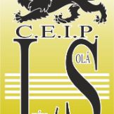 CEIP. León Solá