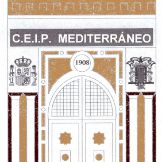CEIP. Mediterráneo