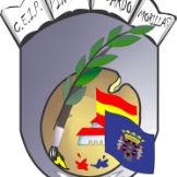 CEIP. Pintor Eduardo Morillas