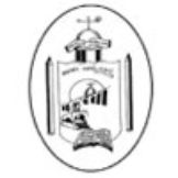 CEIP. Reyes Católicos