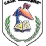 CEIP. Velázquez
