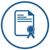 Premios extraordinarios