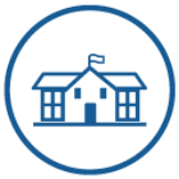 Jefa Unidad de programas