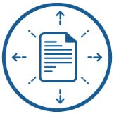 Subvenciones otros programas formativos FP