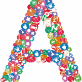 Evaluación y acreditación de competencias