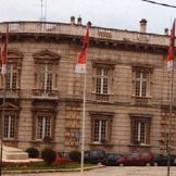 Imagen de la Consejería de Portugal