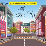 Cortometrajes animados