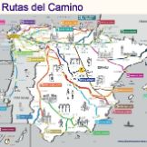 Camino de Santiago