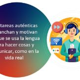 Real World Online Tasks