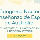 Congreso Adelaida