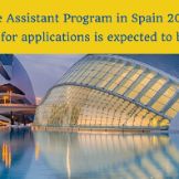 Language Assistants