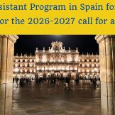 Language Assistants
