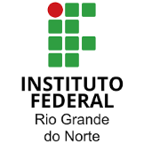 IFRN