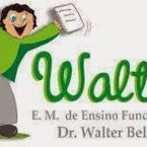 Walter