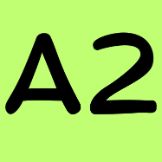 actividad a2