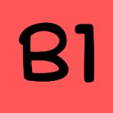 actividad b1