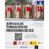 CELEV Congreso ELE Vietnam