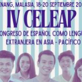 CELEAP