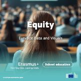 Equidad en la educación escolar