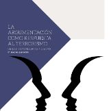 portada de la publicación