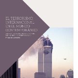 portada de la publicación