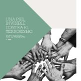 portada de la publicación